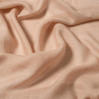 Blush - Kanji By James Dunlop Textiles || In Stitches Soft Furnishings