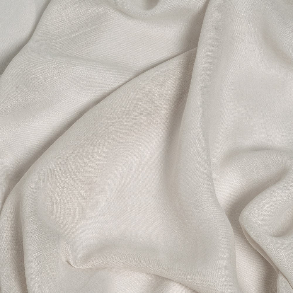 Cloud - Kanji By James Dunlop Textiles || In Stitches Soft Furnishings