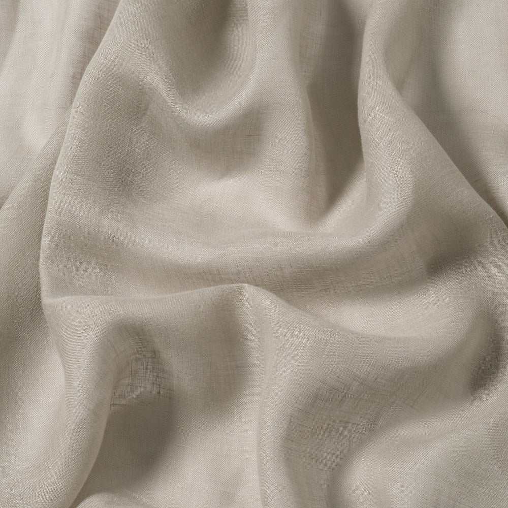 Dove Grey - Kanji By James Dunlop Textiles || In Stitches Soft Furnishings
