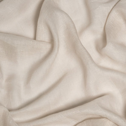 Oyster - Kanji By James Dunlop Textiles || In Stitches Soft Furnishings