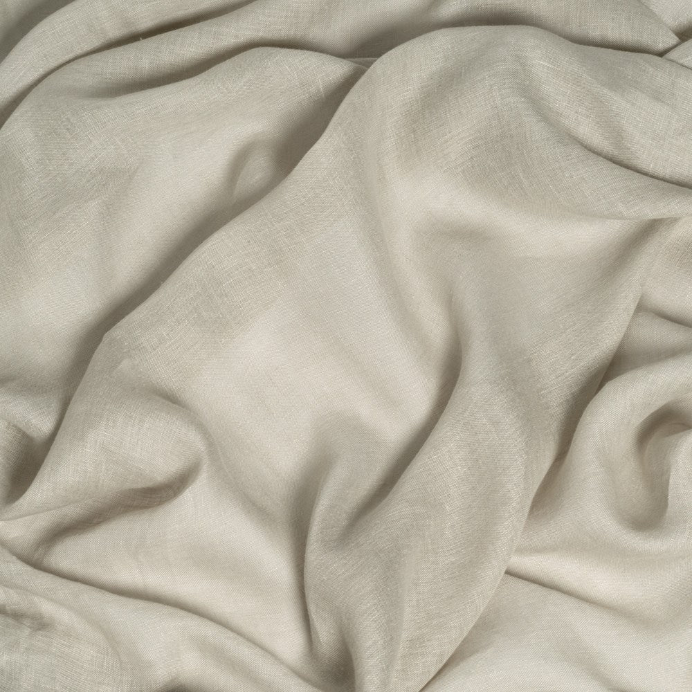Willow - Kanji By James Dunlop Textiles || In Stitches Soft Furnishings