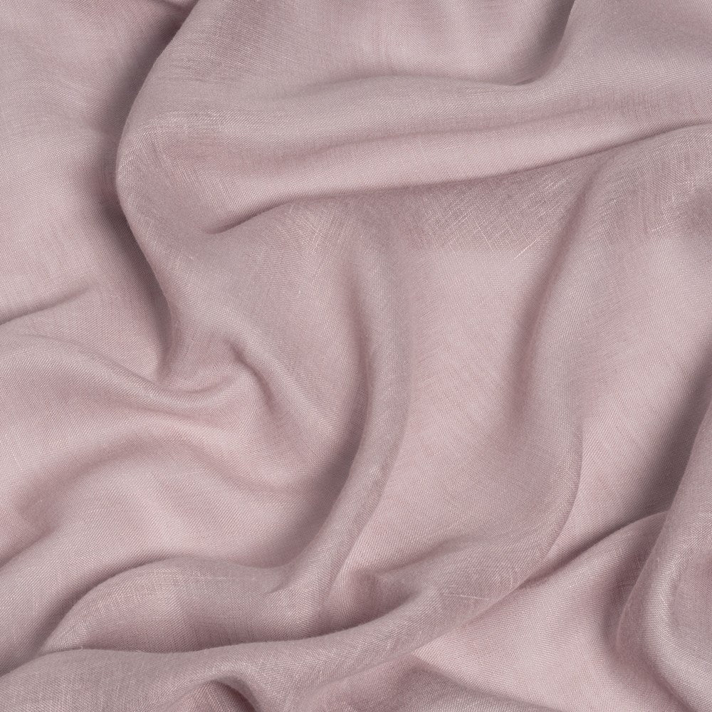 Wisteria - Kanji By James Dunlop Textiles || In Stitches Soft Furnishings