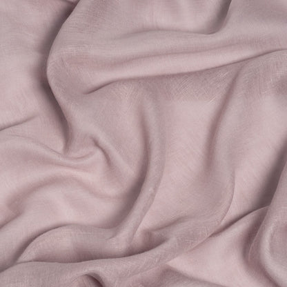 Wisteria - Kanji By James Dunlop Textiles || In Stitches Soft Furnishings