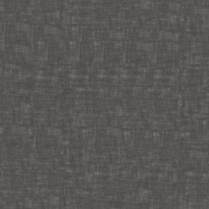 Basalt - Kanso Stonewash By Mokum || In Stitches Soft Furnishings