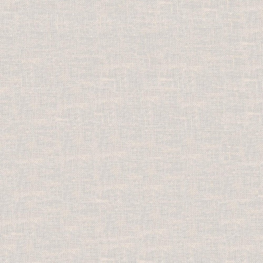 Blush - Kanso Stonewash By Mokum || In Stitches Soft Furnishings