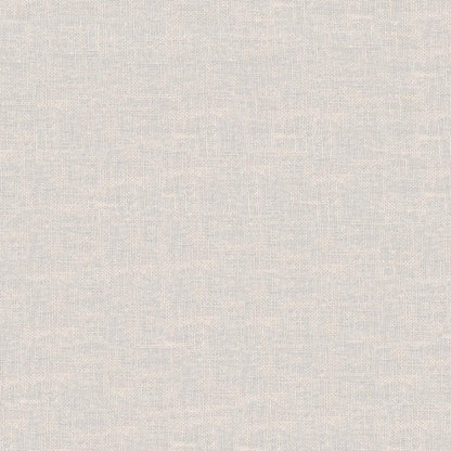 Blush - Kanso Stonewash By Mokum || In Stitches Soft Furnishings