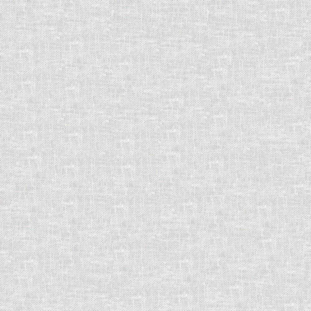 Bone - Kanso Stonewash By Mokum || In Stitches Soft Furnishings