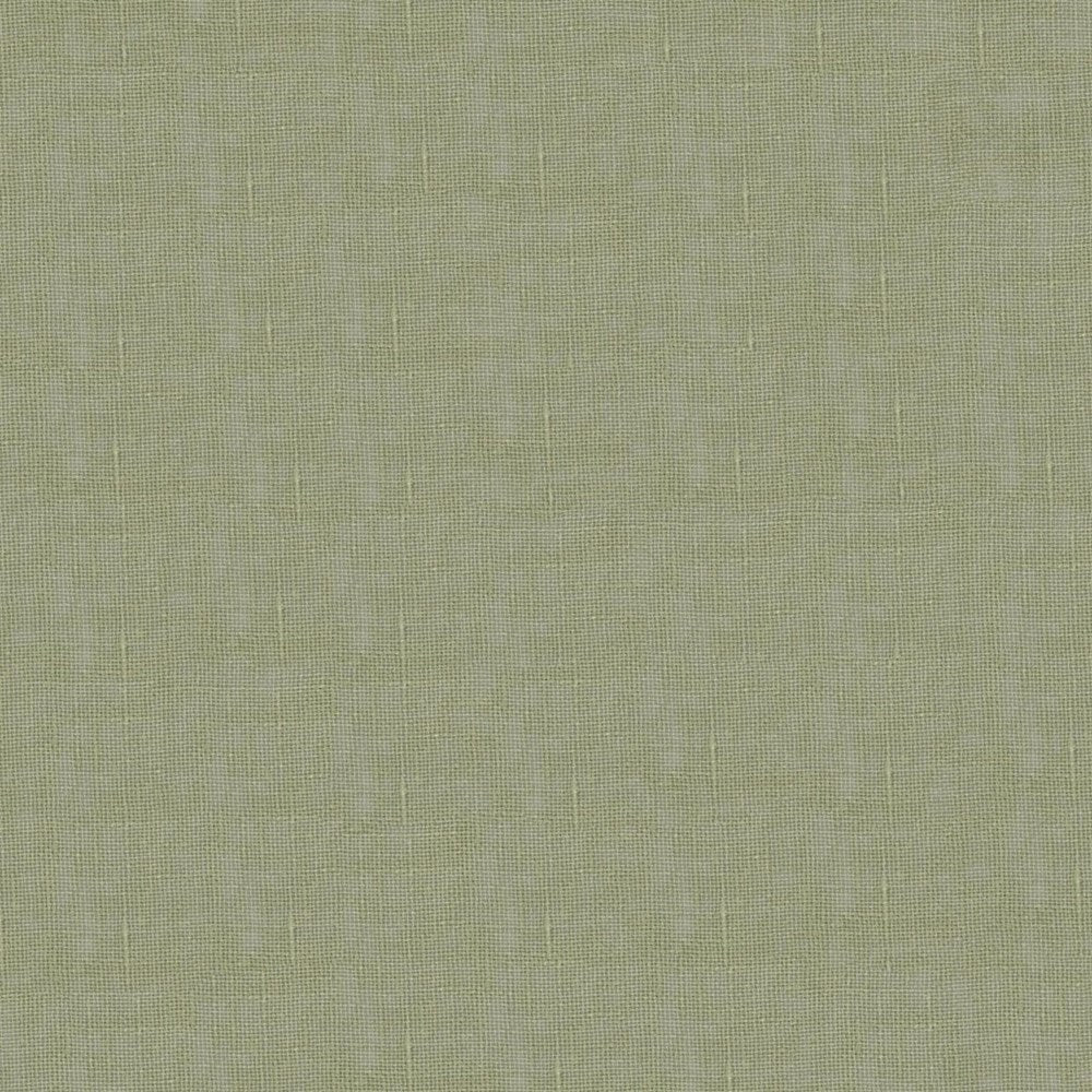GreenTea - Kanso Stonewash By Mokum || In Stitches Soft Furnishings