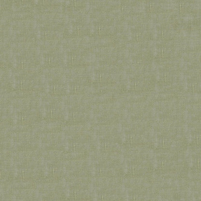 GreenTea - Kanso Stonewash By Mokum || In Stitches Soft Furnishings