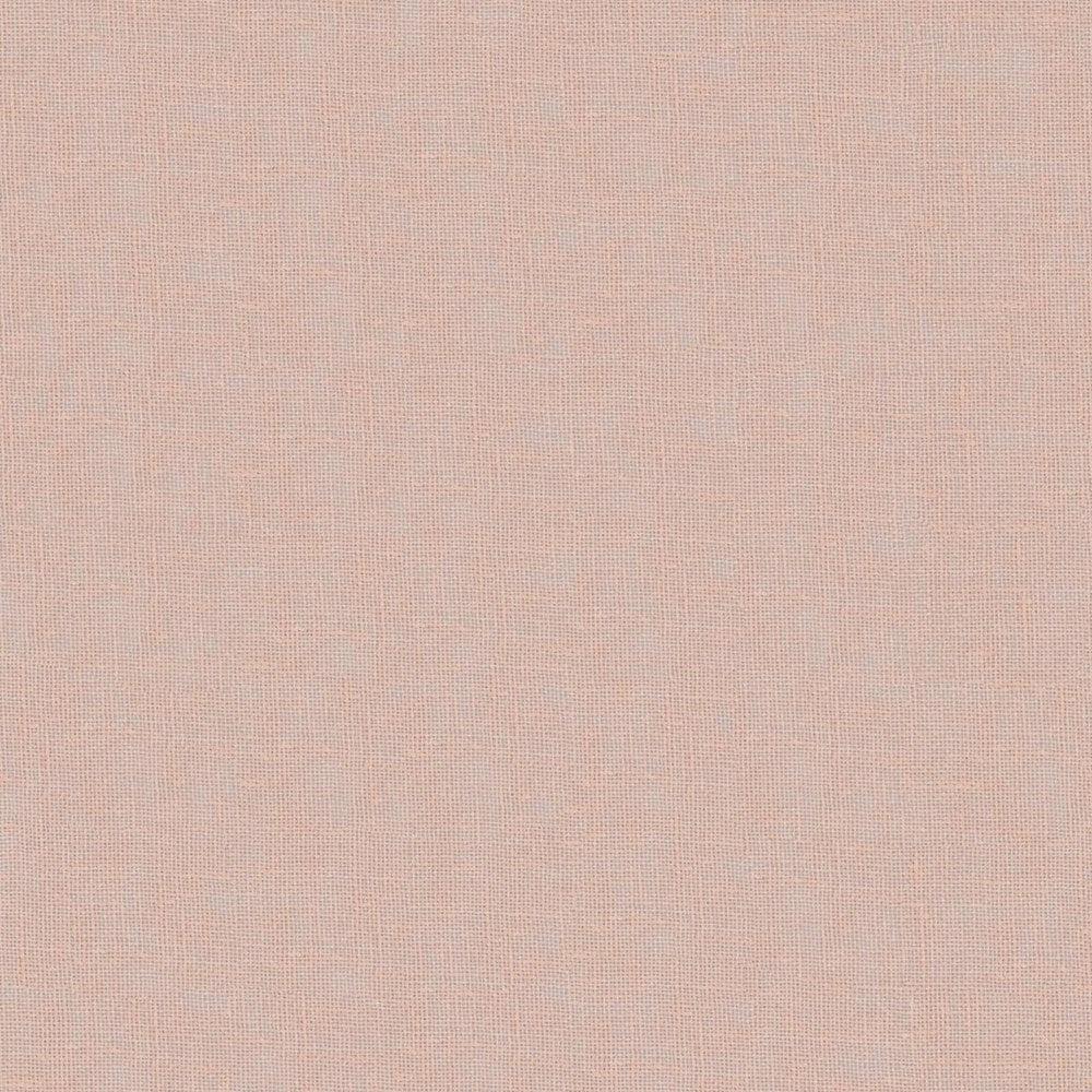 Lychee - Kanso Stonewash By Mokum || In Stitches Soft Furnishings