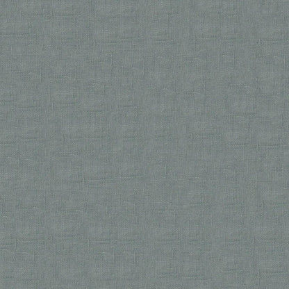 Mineral - Kanso Stonewash By Mokum || In Stitches Soft Furnishings