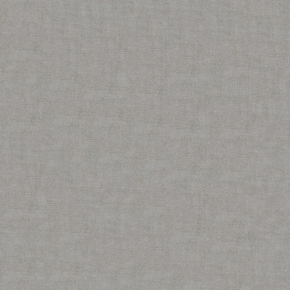 Sable - Kanso Stonewash By Mokum || In Stitches Soft Furnishings