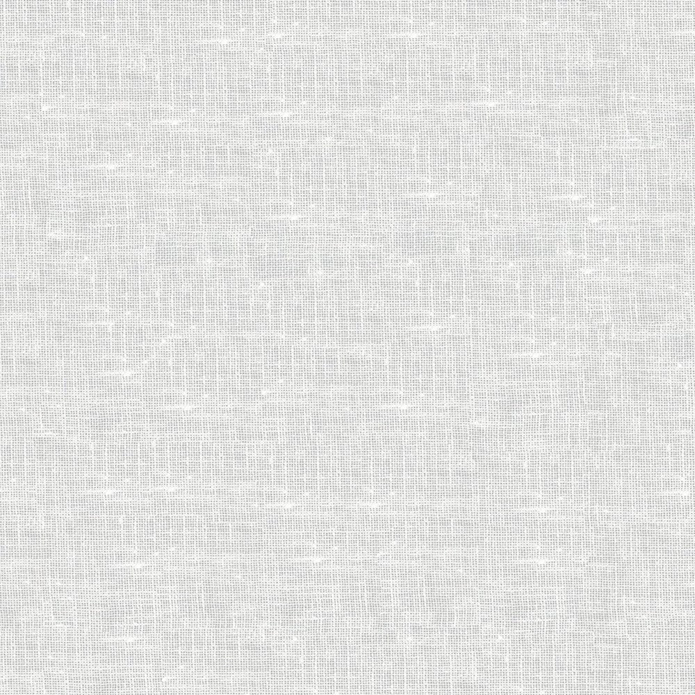 Salt - Kanso Stonewash By Mokum || In Stitches Soft Furnishings