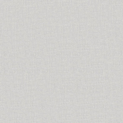 Silver - Kanso Stonewash By Mokum || In Stitches Soft Furnishings