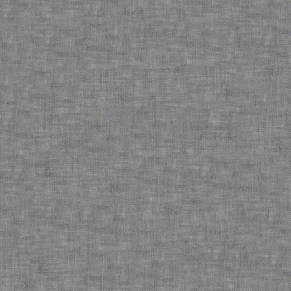 Slate - Kanso Stonewash By Mokum || In Stitches Soft Furnishings