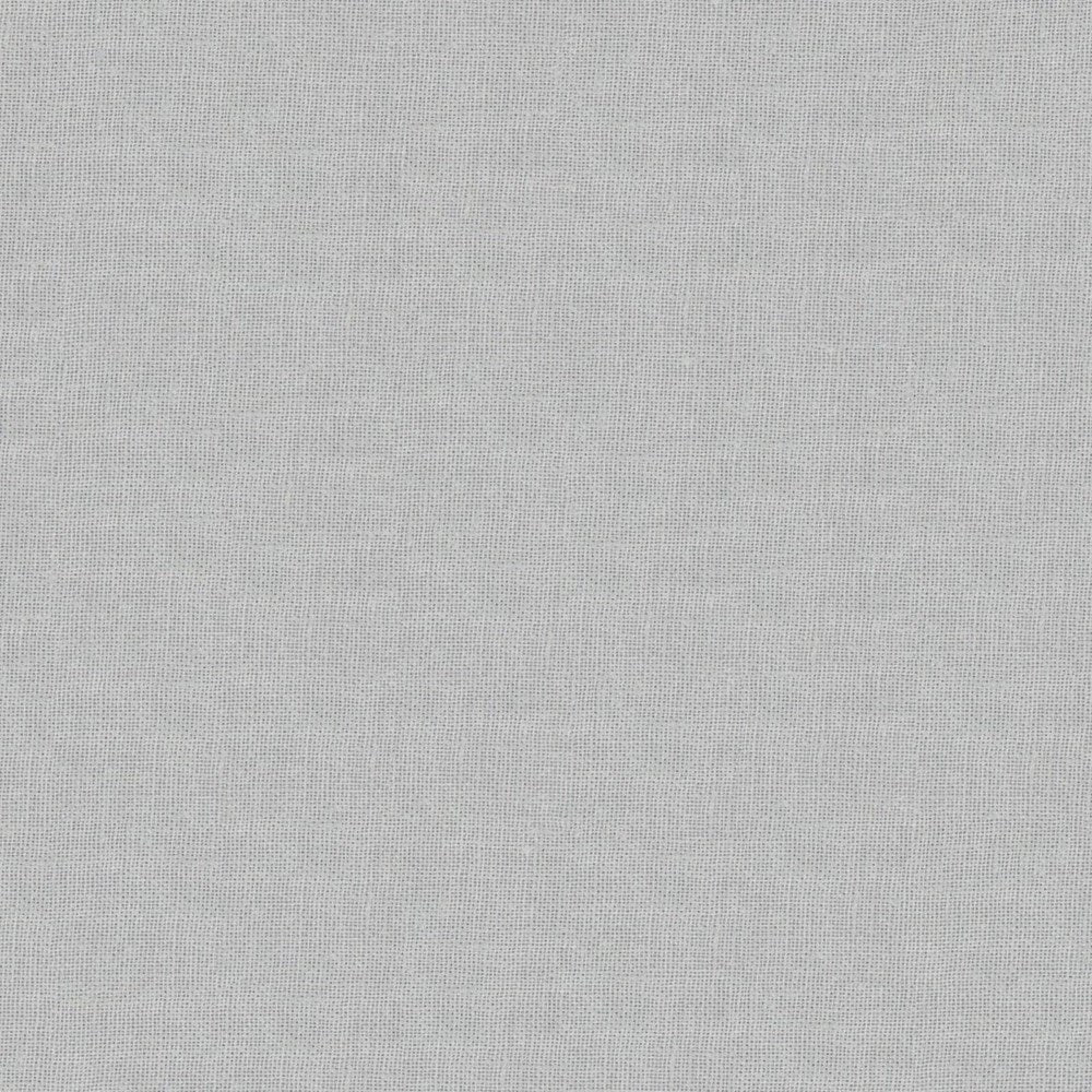 Stone - Kanso Stonewash By Mokum || In Stitches Soft Furnishings