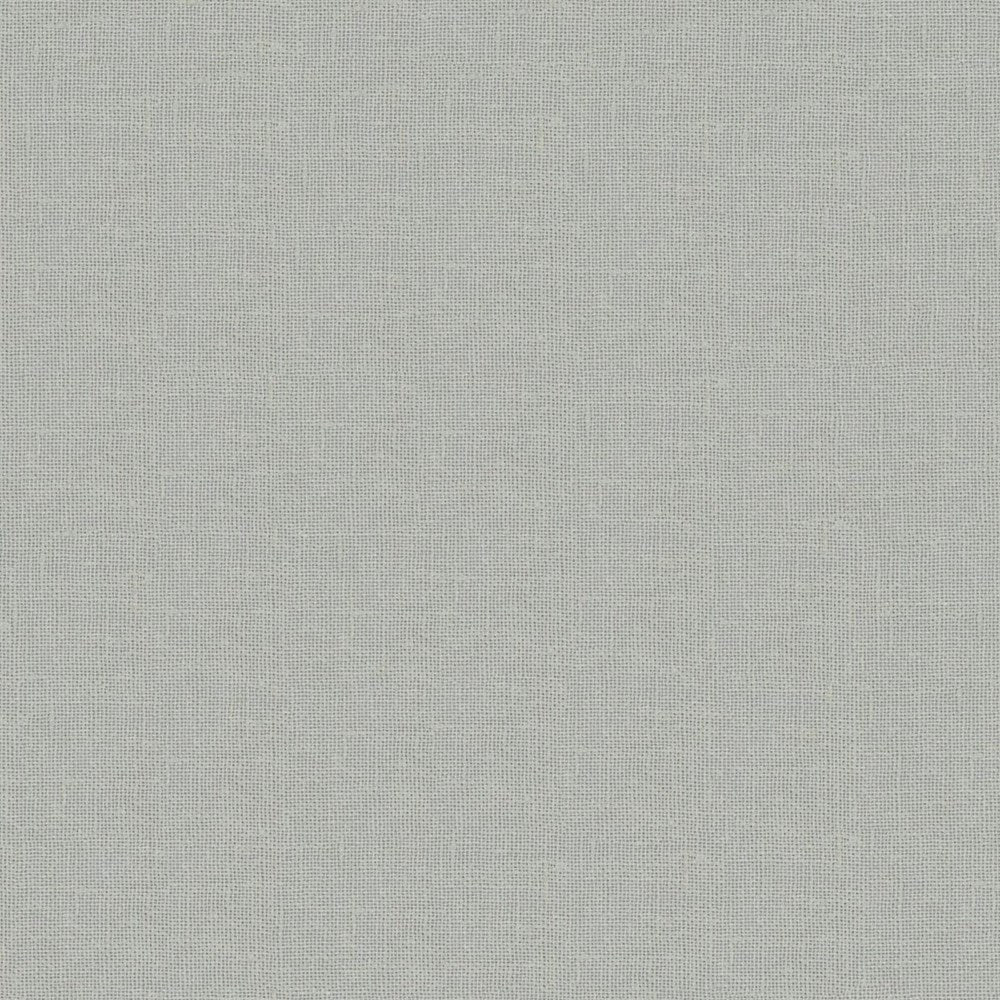 Willow - Kanso Stonewash By Mokum || In Stitches Soft Furnishings