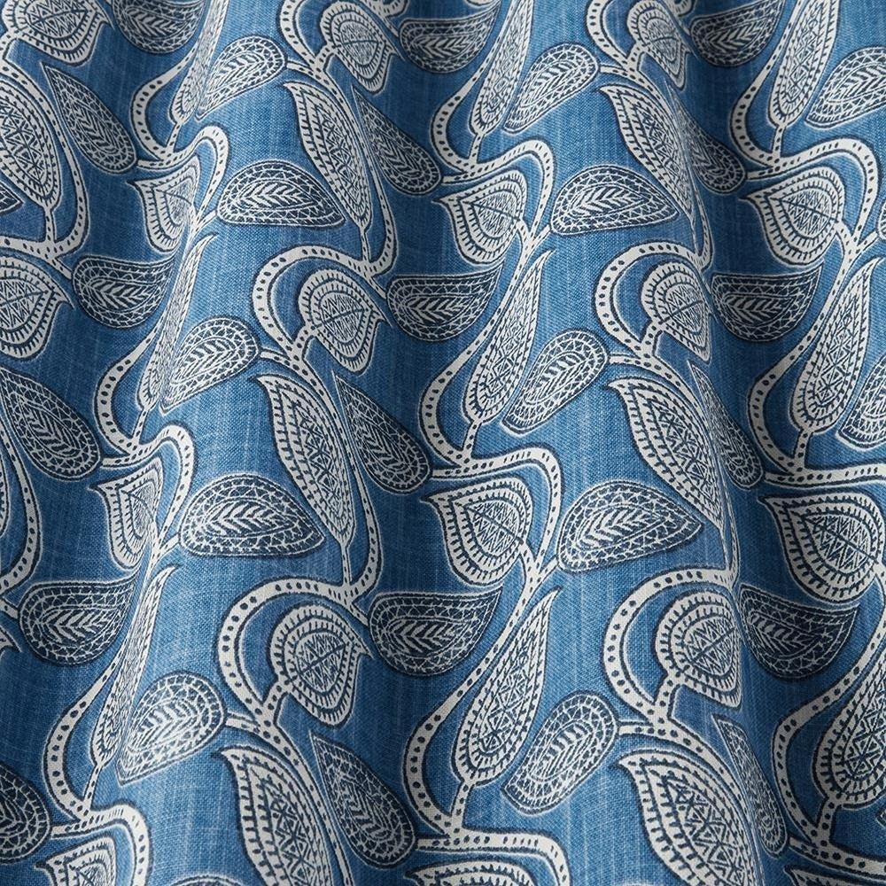 Batik - Kantha By ILIV || In Stitches Soft Furnishings
