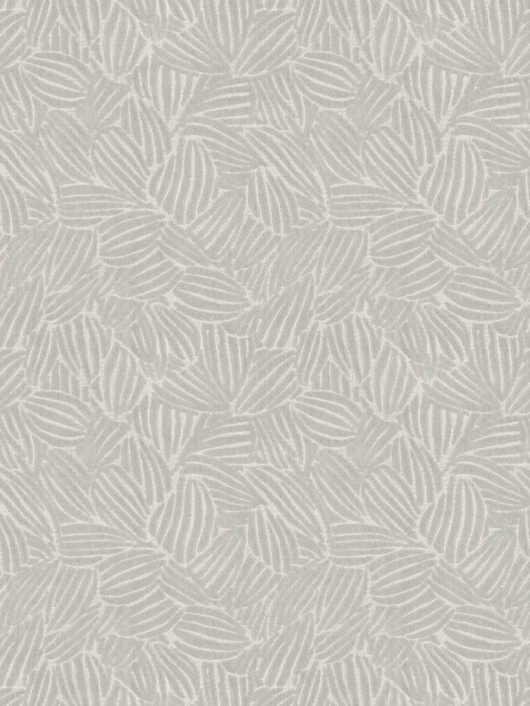 Crystal/03 - Katherine Velvet By Fabricut || In Stitches Soft Furnishings