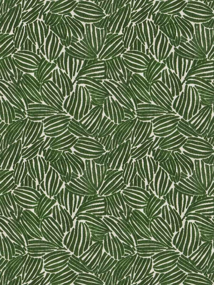 Daybreak/04 - Katherine Velvet By Fabricut || In Stitches Soft Furnishings