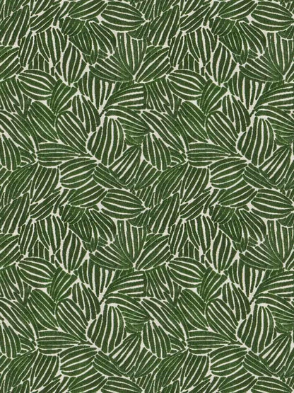 Daybreak/04 - Katherine Velvet By Fabricut || In Stitches Soft Furnishings