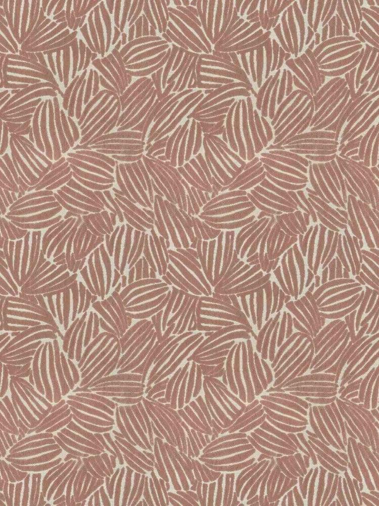 Daybreak/05 - Katherine Velvet By Fabricut || In Stitches Soft Furnishings