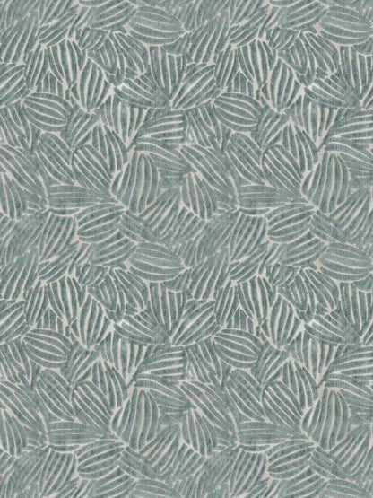 Spring/01 - Katherine Velvet By Fabricut || In Stitches Soft Furnishings