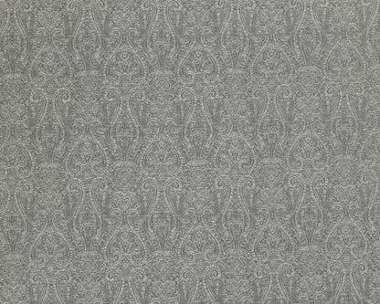 Graphite - Keeley By Ashley Wilde || In Stitches Soft Furnishings