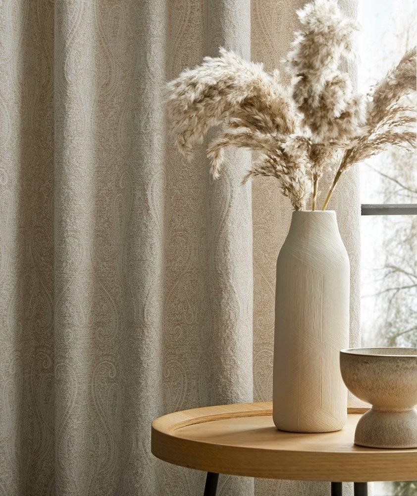  - Keeley By Ashley Wilde || In Stitches Soft Furnishings