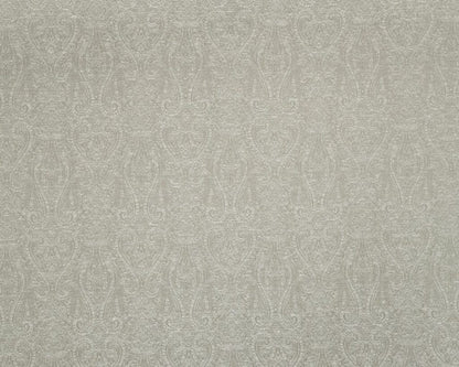 Latte - Keeley By Ashley Wilde || In Stitches Soft Furnishings