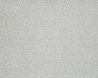 Silver - Keeley By Ashley Wilde || In Stitches Soft Furnishings