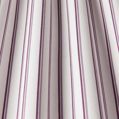 Grape - Keene By Slender Morris || In Stitches Soft Furnishings
