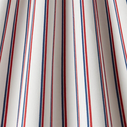 Nautical - Keene By Slender Morris || In Stitches Soft Furnishings