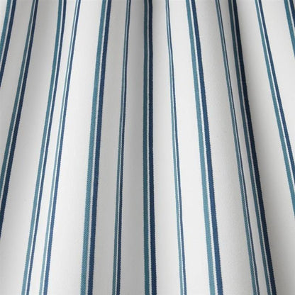 Riviera - Keene By Slender Morris || In Stitches Soft Furnishings
