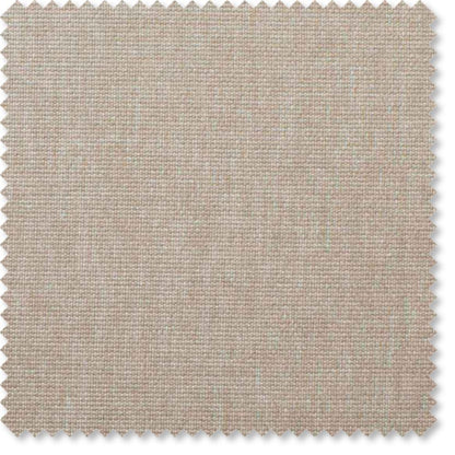 Almond - Keylargo By Warwick || In Stitches Soft Furnishings