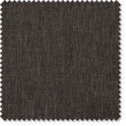 Anthracite - Keylargo By Warwick || In Stitches Soft Furnishings