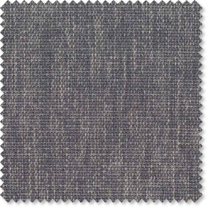 Lead - Keylargo By Warwick || In Stitches Soft Furnishings