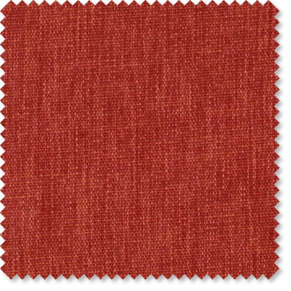 Paprika - Keylargo By Warwick || In Stitches Soft Furnishings