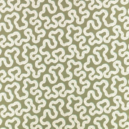 02 - Kezia By Romo || In Stitches Soft Furnishings