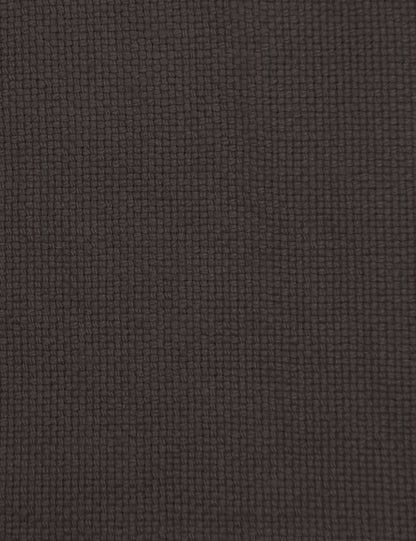 Boulder - Kildare By Raffles Textiles || In Stitches Soft Furnishings