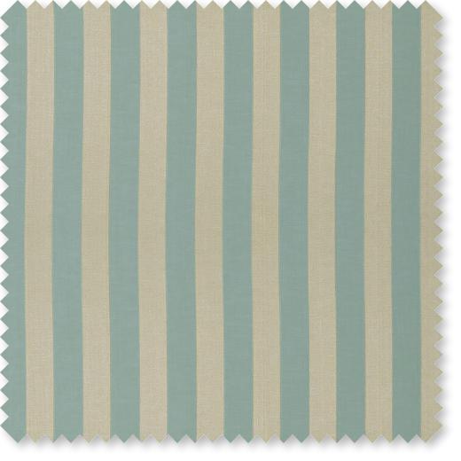  - Kingston By Warwick || In Stitches Soft Furnishings