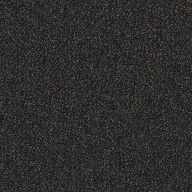 Anthracite - Kira By FibreGuard by Zepel || In Stitches Soft Furnishings