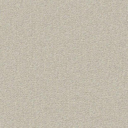 Greige - Kira By FibreGuard by Zepel || In Stitches Soft Furnishings