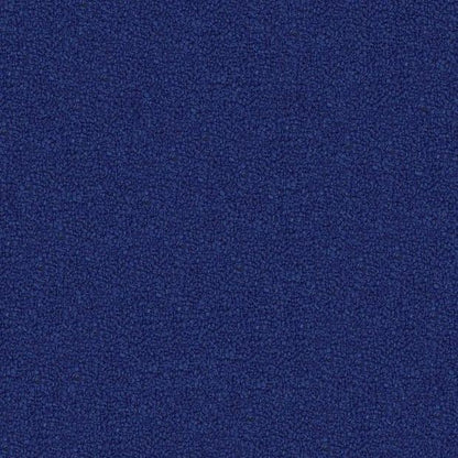 Indigo - Kira By FibreGuard by Zepel || In Stitches Soft Furnishings