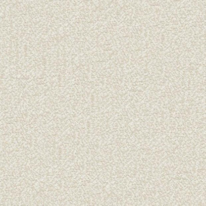 Pearl - Kira By FibreGuard by Zepel || In Stitches Soft Furnishings