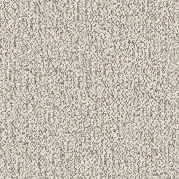 Shell - Kira By FibreGuard by Zepel || In Stitches Soft Furnishings