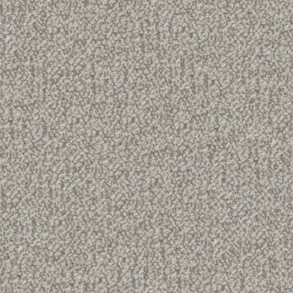 Stone - Kira By FibreGuard by Zepel || In Stitches Soft Furnishings
