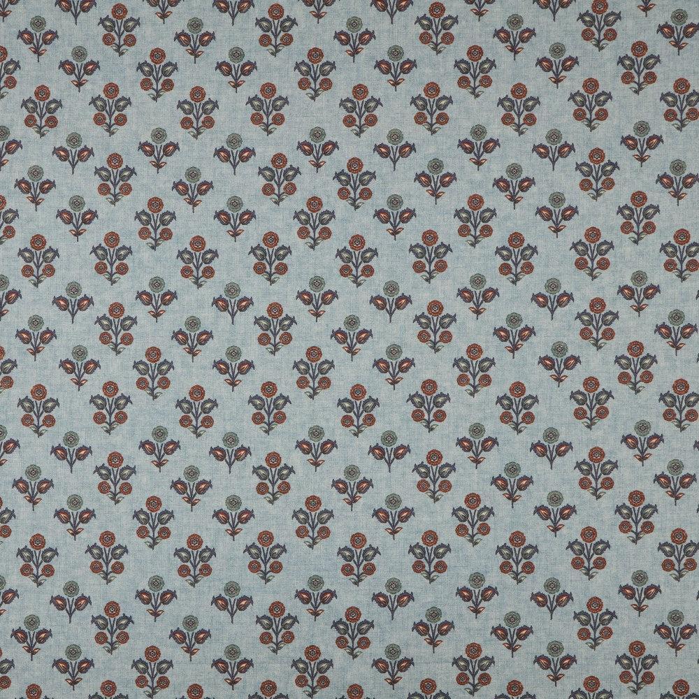 Slate - Kochi By ILIV || In Stitches Soft Furnishings