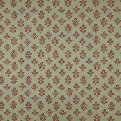 Thyme - Kochi By ILIV || In Stitches Soft Furnishings