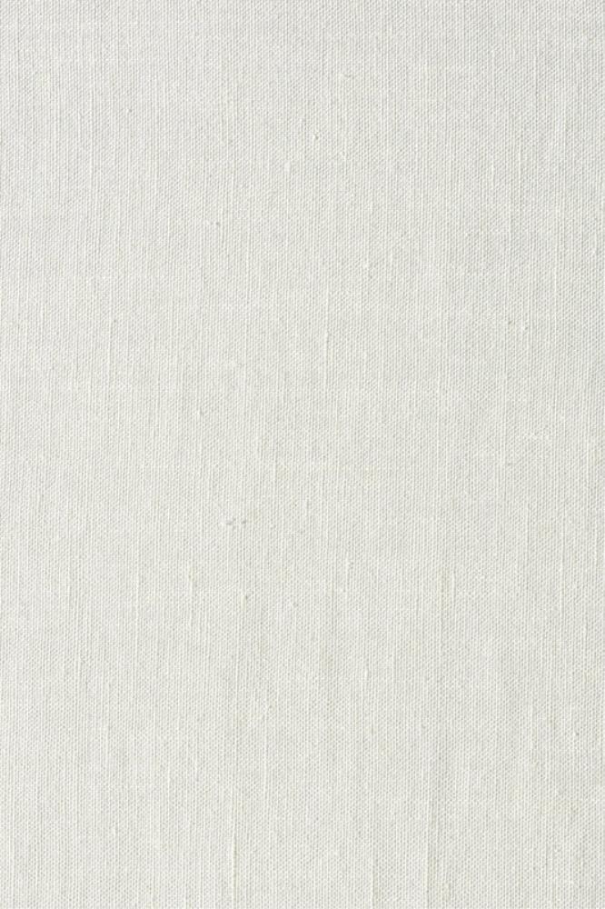 Chalk - Kyoto By James Dunlop Textiles || In Stitches Soft Furnishings